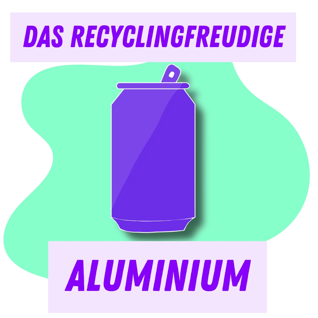 Aluminium