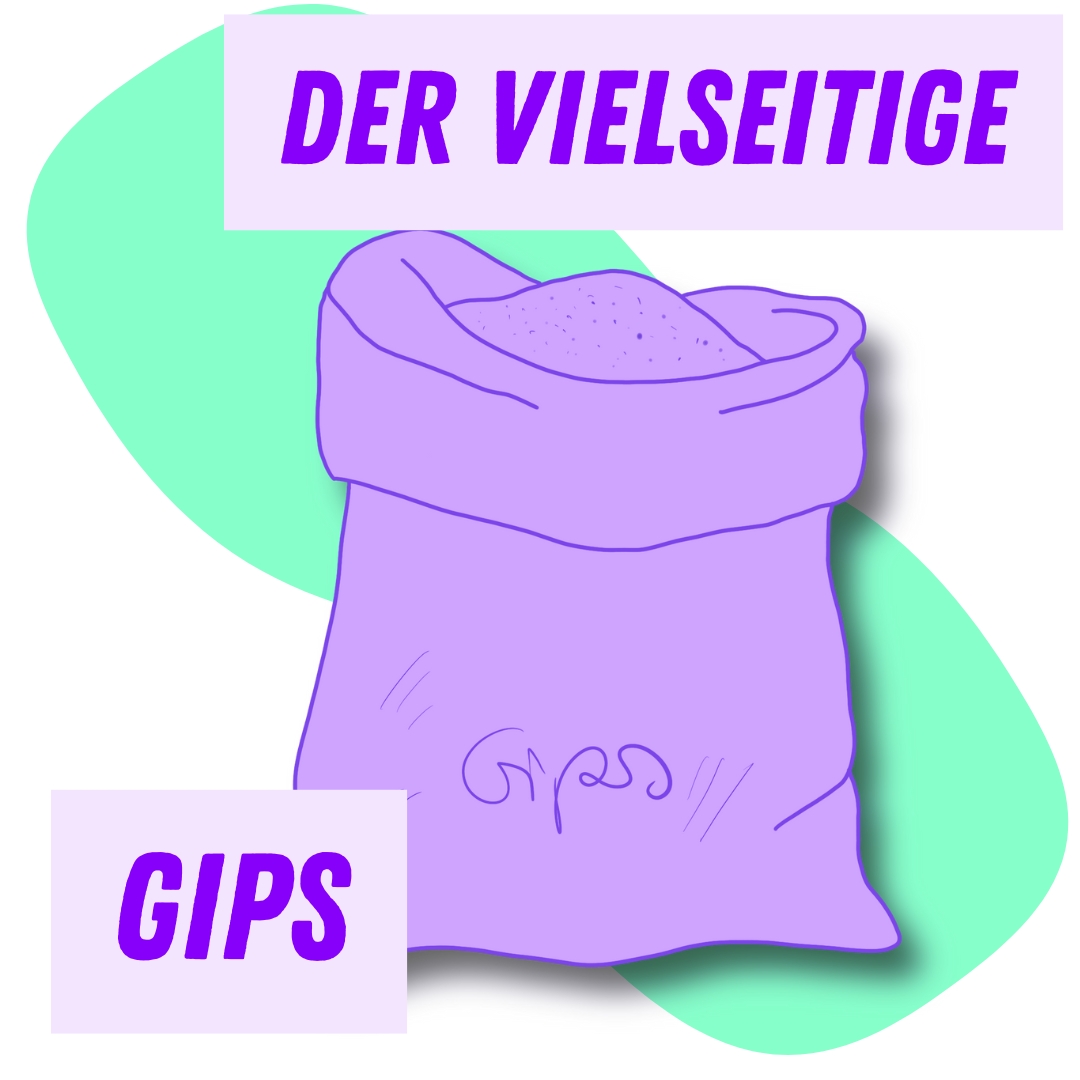 Gips