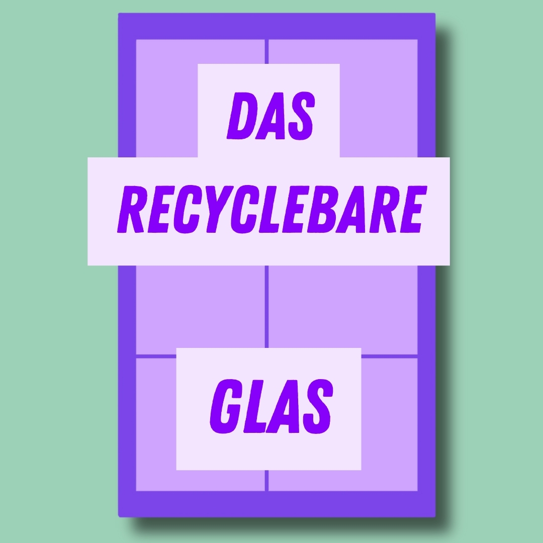 Glas