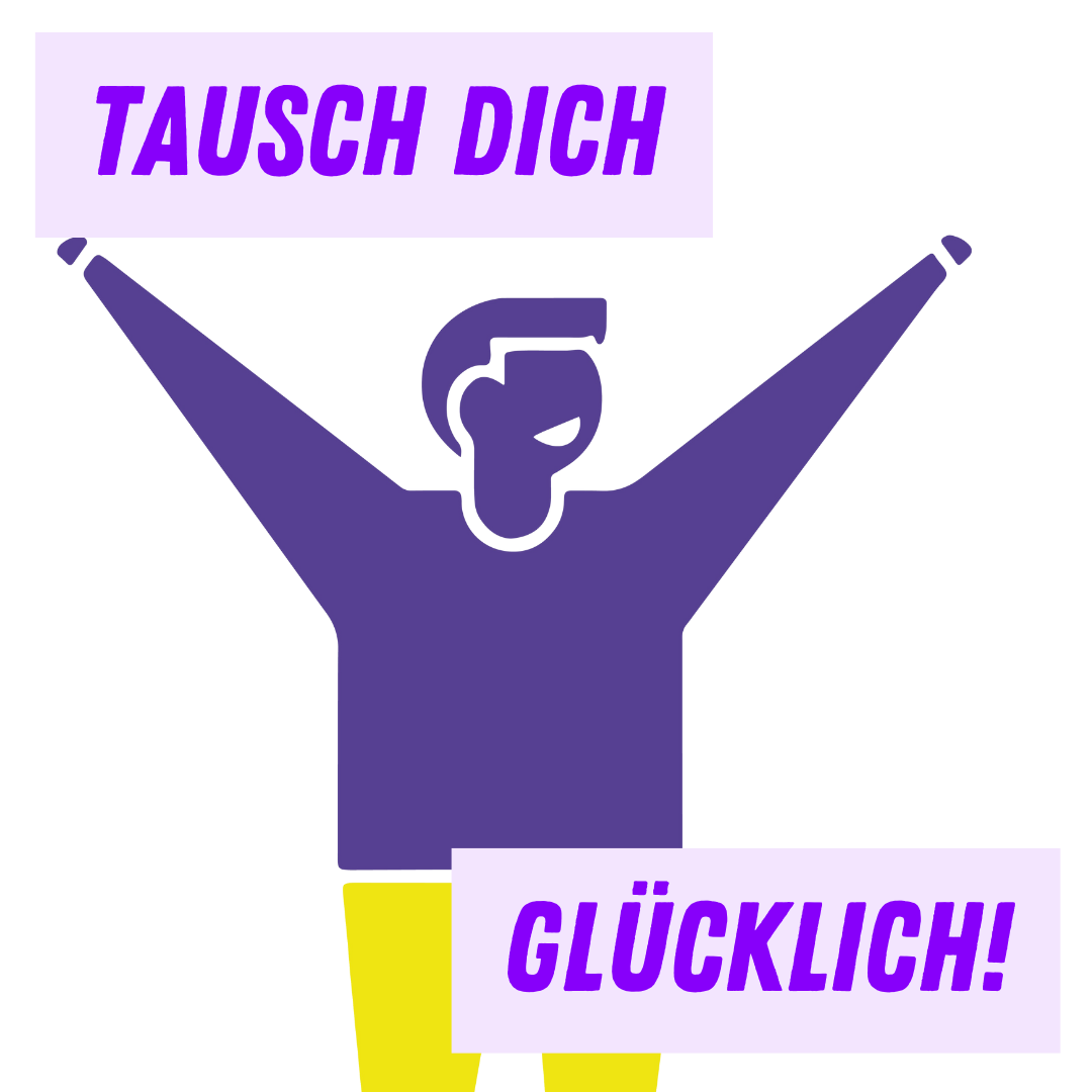 Kleidertausch
