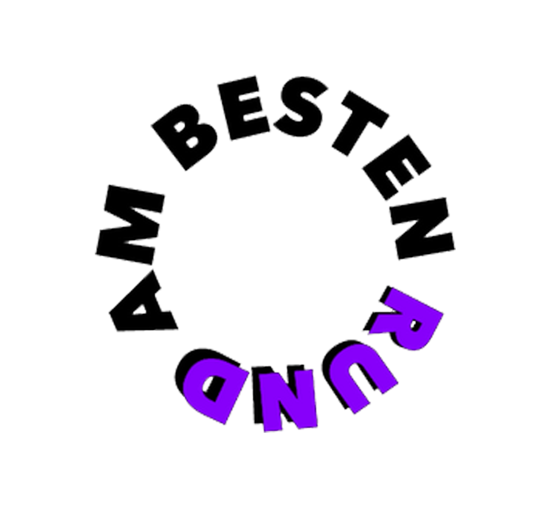 Logo am besten rund_weißer Rand
