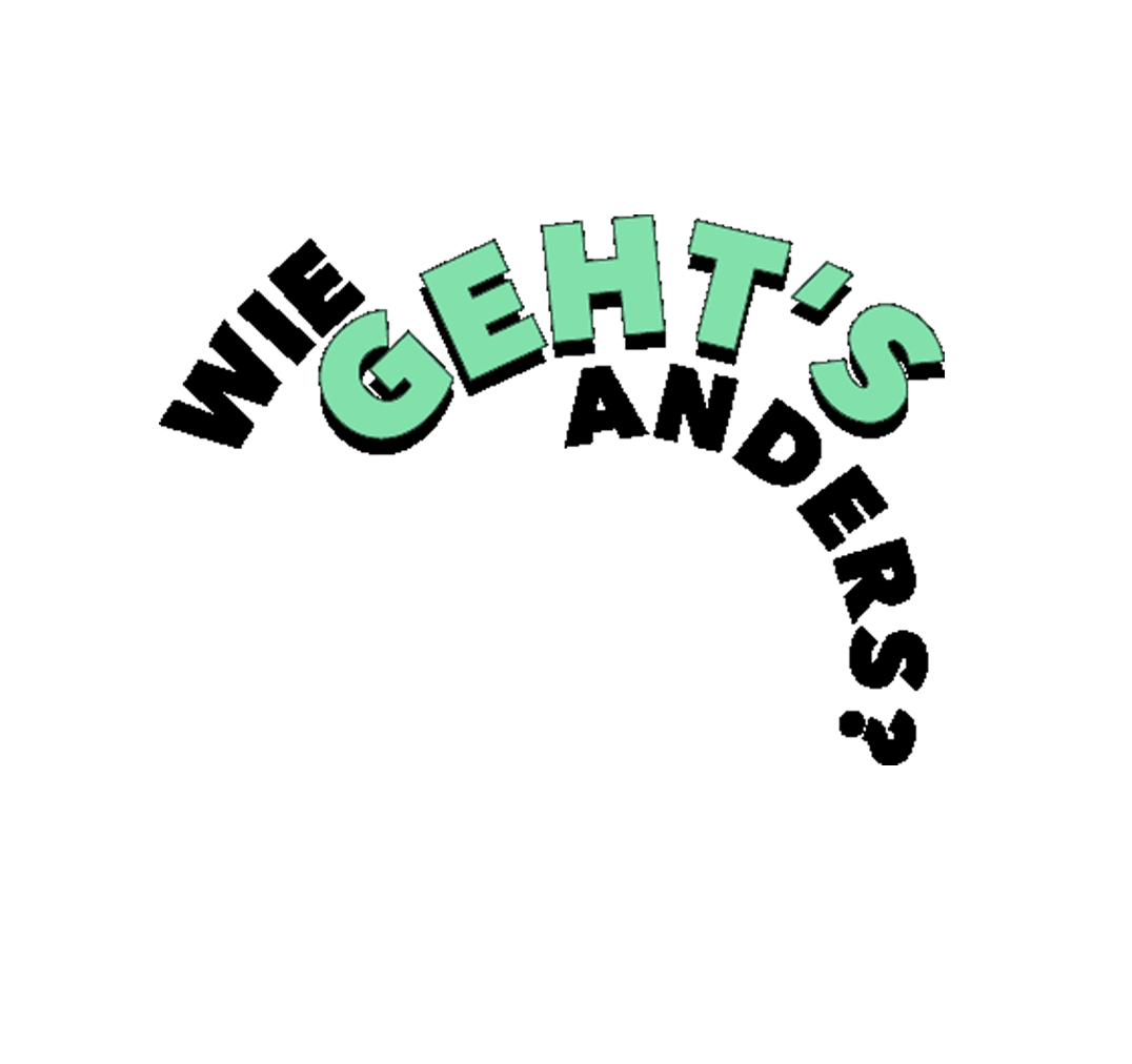 Logo wie gehts anders_weißer Rand