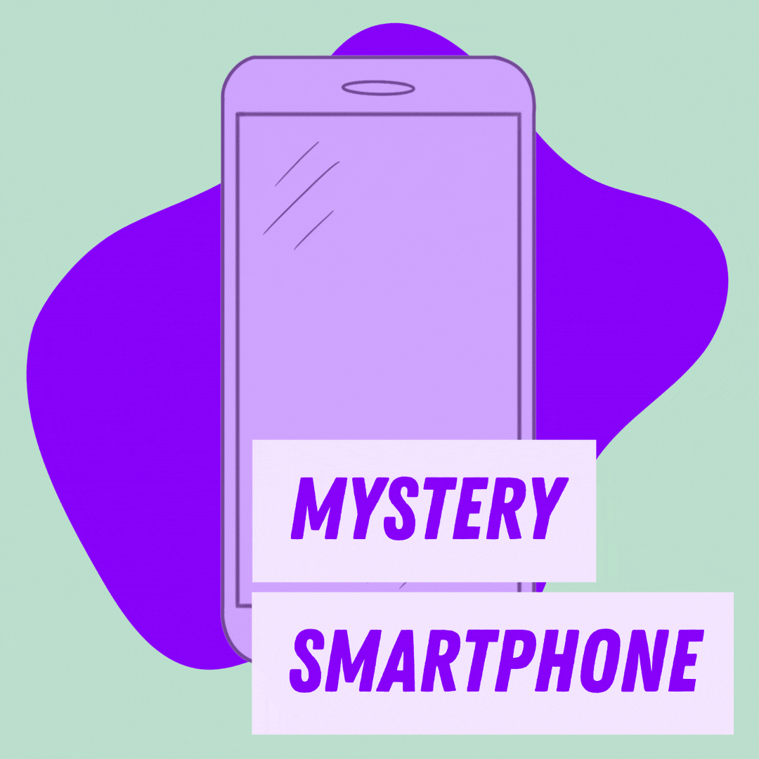 Mystery