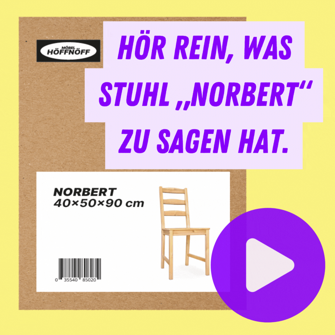Norbert