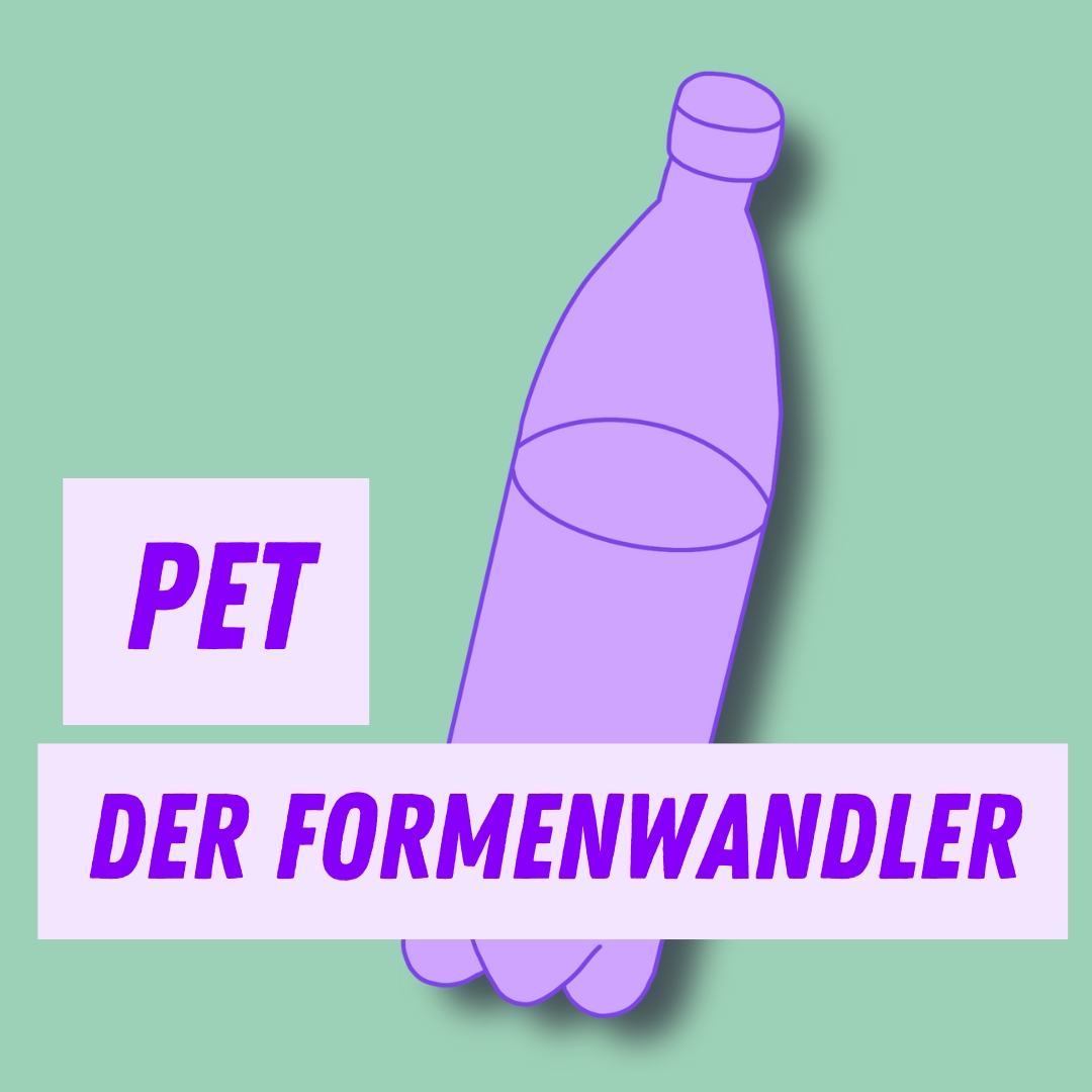 PET