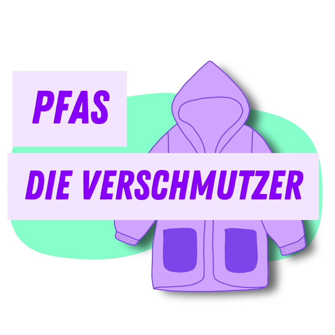 PFAS