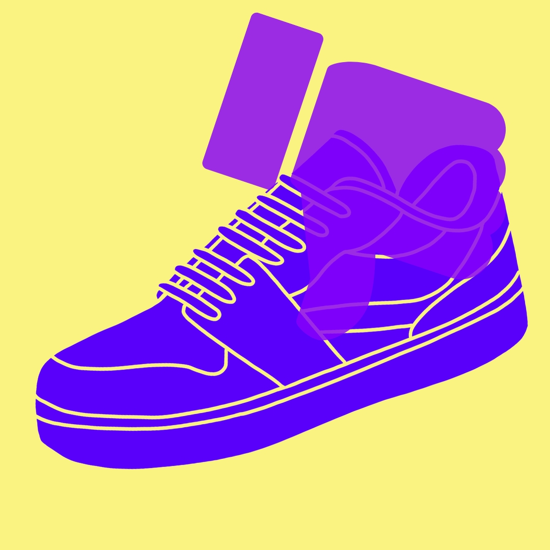 Schuhe